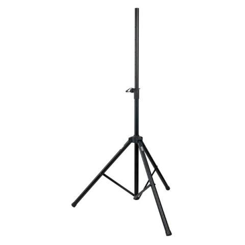 DAP Speaker stand 35-38 mm